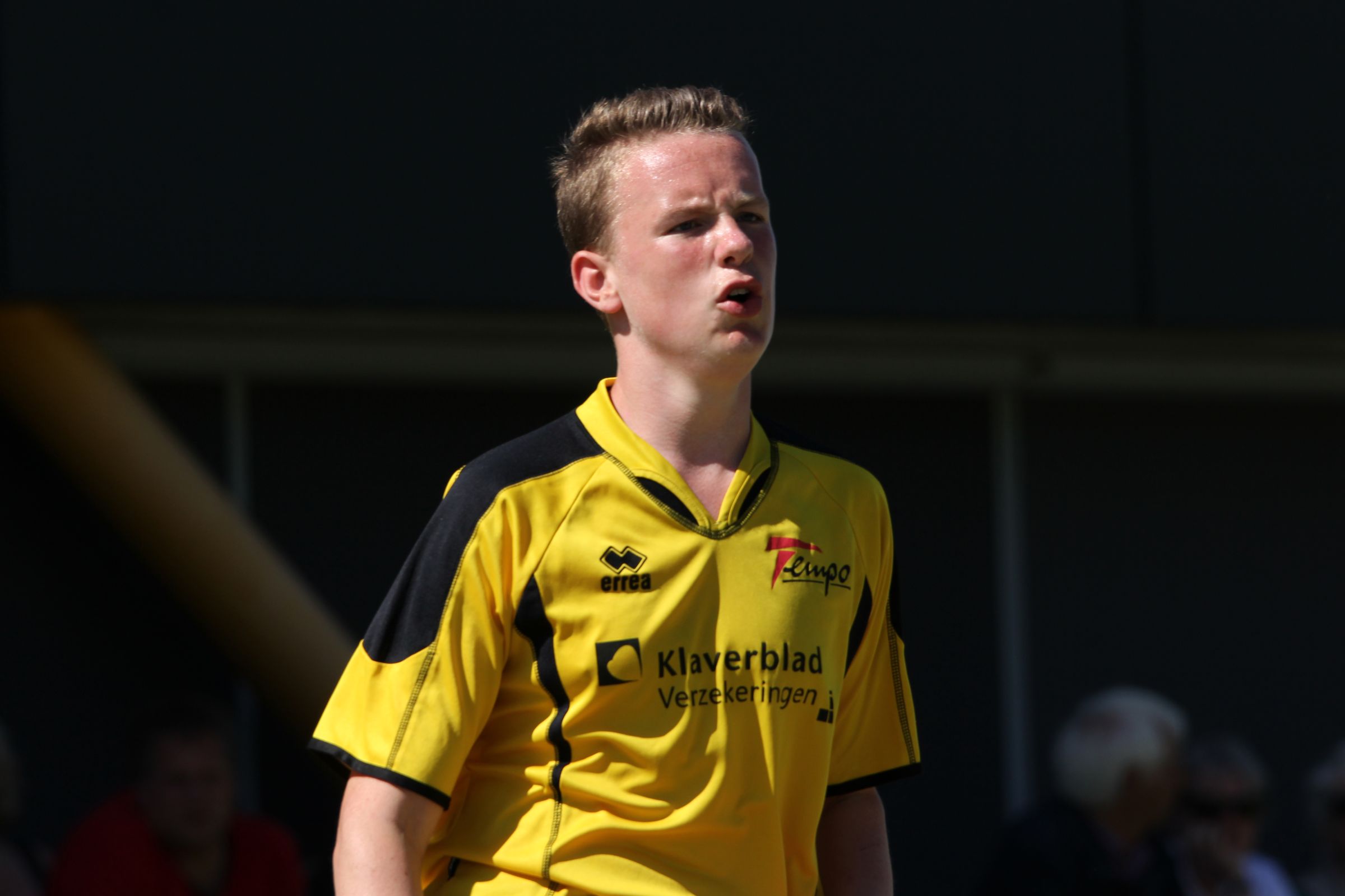 NK B1 tilburg 858.jpg